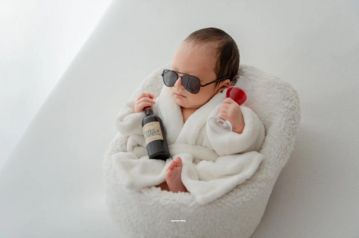 伊川宝宝拉稀呕吐