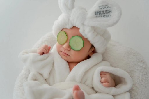 伊川宝宝咳嗽吃什么药