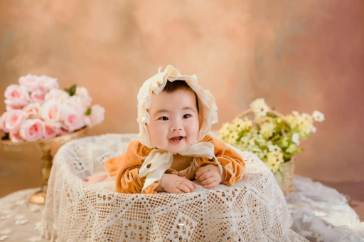 伊川孕妇肚子疼要生了
