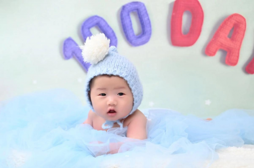 伊川2岁宝宝喝酸奶 伊川2岁宝宝喝酸奶