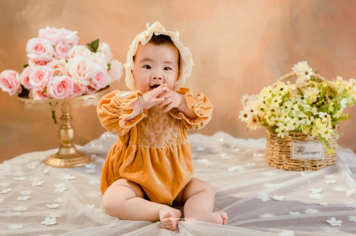 伊川溶豆几个月宝宝可以吃 伊川溶豆几个月宝宝可以吃